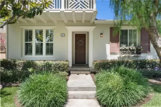 Photo #3: OC25111824 Listing 