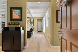 Photo #4: OC25111824 Listing 