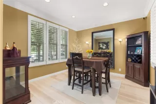 Photo #5: OC25111824 Listing 