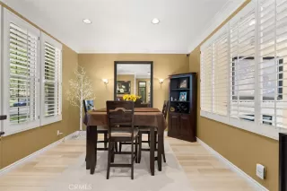 Photo #6: OC25111824 Listing 