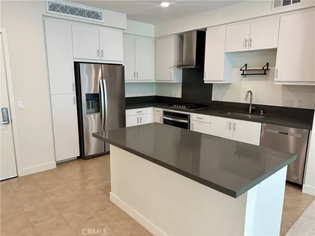 MLS: OC25111879 Condo For Sale