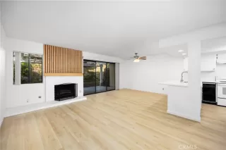 Photo #3: OC25111912 Listing 