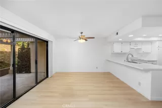 Photo #6: OC25111912 Listing 