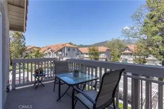 Photo #1: OC25111927 Listing 