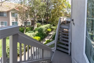 Photo #2: OC25111927 Listing 