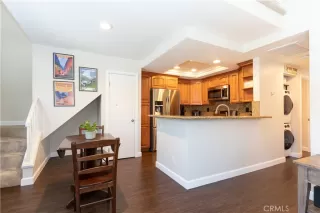 Photo #6: OC25111927 Listing 