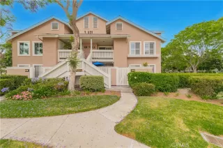 Photo #1: OC25111929 Listing 