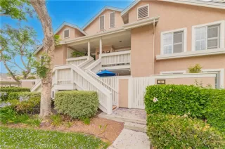 Photo #2: OC25111929 Listing 