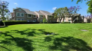 Photo #3: OC25111929 Listing 