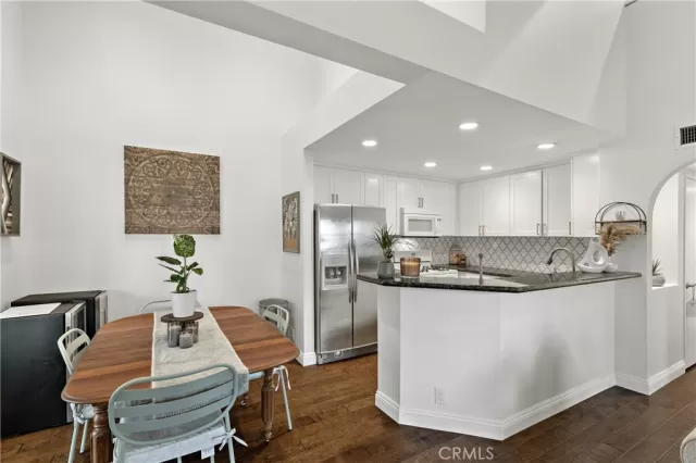 MLS: OC25111947 Condo For Sale