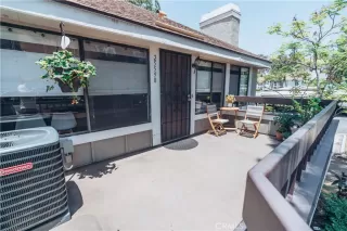 Photo #1: OC25112058 Listing