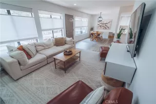 Photo #3: OC25112058 Listing