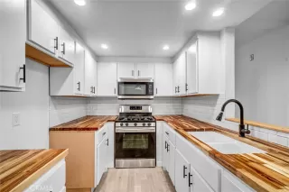 Photo #1: OC25112070 Listing 