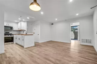 Photo #2: OC25112070 Listing 