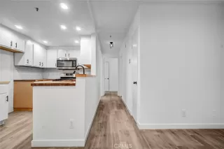 Photo #4: OC25112070 Listing 