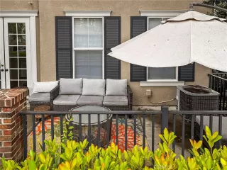 More Details about MLS # OC25112105 : 22 ALBANY STREET 80