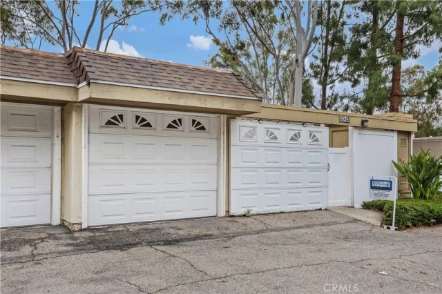 MLS: OC25112292 Condo For Sale