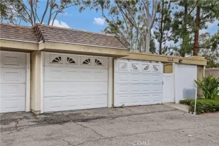 Photo #1: OC25112292 Listing 