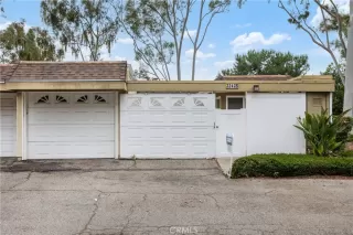 Photo #2: OC25112292 Listing 