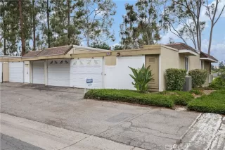 Photo #4: OC25112292 Listing 