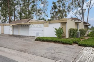 Photo #5: OC25112292 Listing 