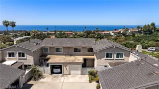 Photo #1: OC25112408 Listing