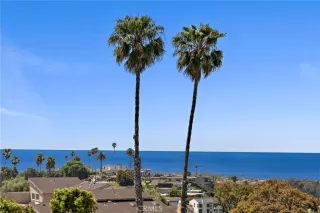 Photo #2: OC25112408 Listing