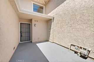 Photo #3: OC25112408 Listing