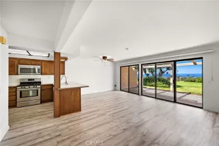 Photo #5: OC25112408 Listing