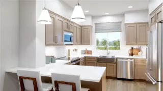 Photo #3: OC25112690 Listing 