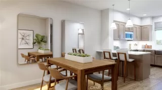 Photo #5: OC25112690 Listing 