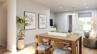 Photo #6: OC25112690 Listing 