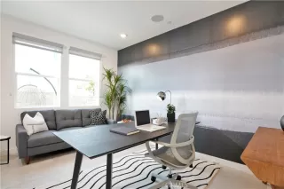 Photo #1: OC25112716 Listing 