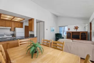 More Details about MLS # OC25112774 : 17152 PACIFIC COAST 19