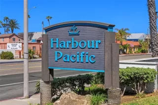 Photo #1: OC25112774 Listing