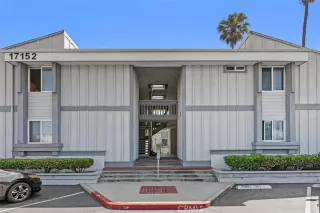 Photo #2: OC25112774 Listing