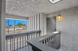 Photo #3: OC25112774 Listing