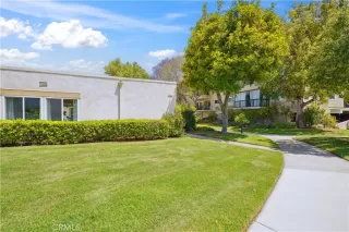 Photo #1: OC25112889 Listing 