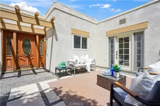 Photo #2: OC25112889 Listing 