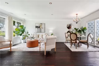 Photo #3: OC25112889 Listing 