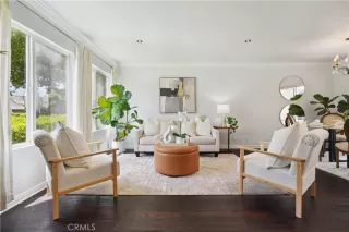 Photo #4: OC25112889 Listing 