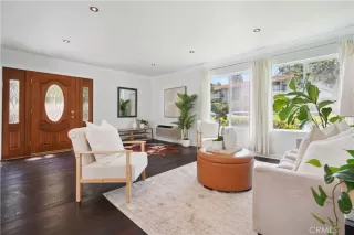 Photo #5: OC25112889 Listing 