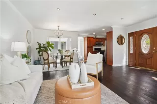 Photo #6: OC25112889 Listing 