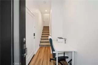 Photo #1: OC25112938 Listing 