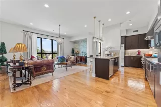 Photo #1: OC25113106 Listing