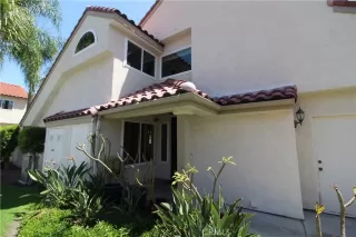 Photo #6: OC25113133 Listing 