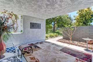 Photo #1: OC25113165 Listing