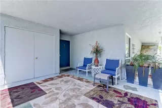 Photo #2: OC25113165 Listing