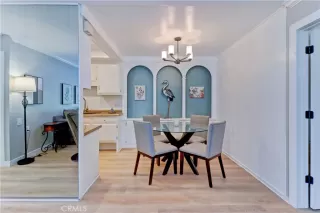 Photo #6: OC25113165 Listing