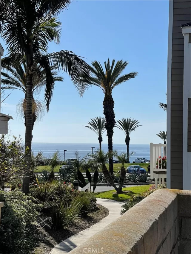 MLS: OC25113325 Condo For Sale